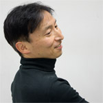 蜷咲ァー譛ェ險ュ螳壹ヵ繧ゥ繝ォ繧ソ繧・icho 縺ョ繧ウ繝偵z繝シ.jpg
